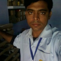 Vimal Dwivedi