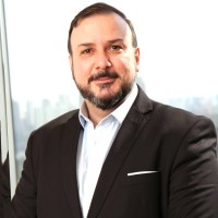 Renato Assis