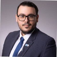 David Jovanovic,                 EIP®