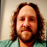 Curtis Tessmer