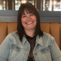 Teresa Pease