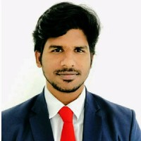 Bramhendra Reddy