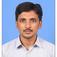 Aswanth Kethinedi