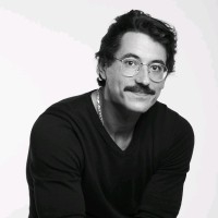 André Tropper