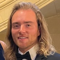 Eric Kasperowicz