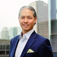 Thomas Ho