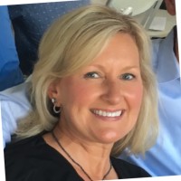 Jennifer Claymier
