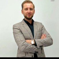 Vizitiu Bogdan