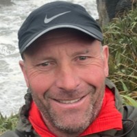 Jeff Long