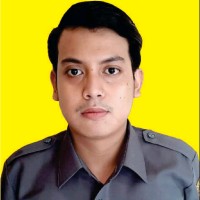 Arif Ferdian Junaedi, S.H