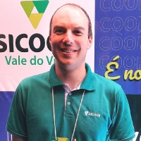 Fernando José Mayer