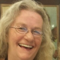 Christine Adickes