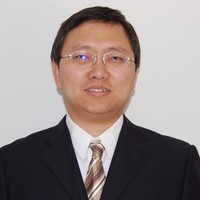Fengfeng Zhou