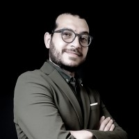 Hassan A.