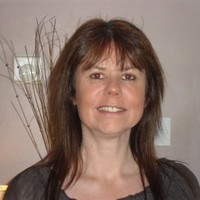 Michelle Wright