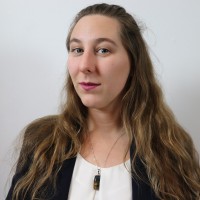 Lindsay Digman