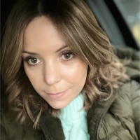 Eugénie Vadel