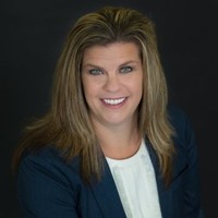 Stephanie McClure