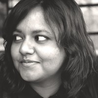 jyothi iyer