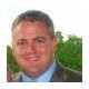 John Steele