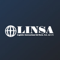 Almacenadora Linsa