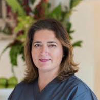 Loula Konidaris