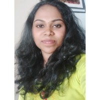 Shelmi Km
