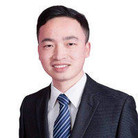 钟永禄