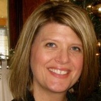 Patricia Barnard