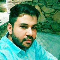Abhinav Paliwal