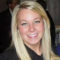 Kathleen Groeschell
