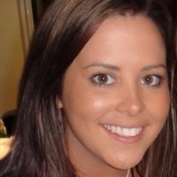 Kellie Houghton