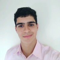 Lucas Albuquerque
