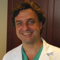 Michael M Sabetai
