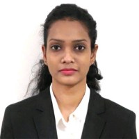 Akankhya Anirya