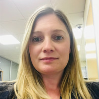 Kate Boyce