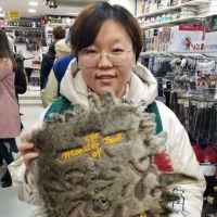 Jingwei HU