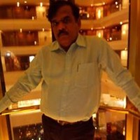 Gobnd Debnath DEBNATH