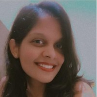 Aakanksha Prasad