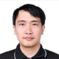 Tuan Le Ngoc