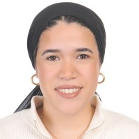 Nour El-Sayed