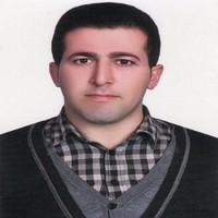 Mohammad Ali Gohari