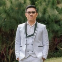 Joven Lonario