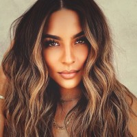 Natalie Johnson