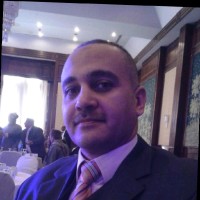 Mohamed Samy