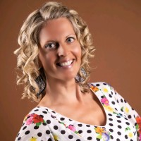 Lindsay Bauwens