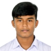 Md Antor