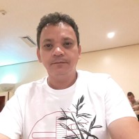 Dimas Remigio