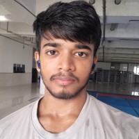 Anshu Harshit