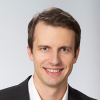 Jonathan Böhlen